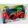 Truxx Spych z podnoszonym ramieniem 34 cm Lena