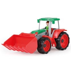 Truxx Spych z podnoszonym ramieniem 34 cm Lena