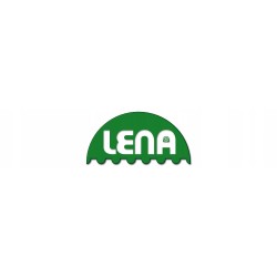 Truxx Spych z podnoszonym ramieniem 34 cm Lena