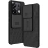 AROYI Etui na telefon do z Xiaomi Redmi Note 13 Pro 5G /Xiaomi Poco X6 5G