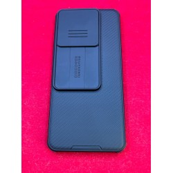 AROYI Etui na telefon do z Xiaomi Redmi Note 13 Pro 5G /Xiaomi Poco X6 5G