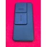 AROYI Etui na telefon do z Xiaomi Redmi Note 13 Pro 5G /Xiaomi Poco X6 5G