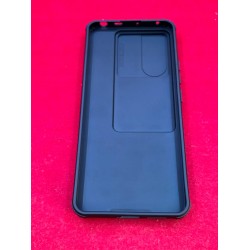 AROYI Etui na telefon do z Xiaomi Redmi Note 13 Pro 5G /Xiaomi Poco X6 5G