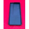 AROYI Etui na telefon do z Xiaomi Redmi Note 13 Pro 5G /Xiaomi Poco X6 5G