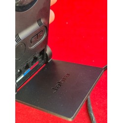 Outlet Bezprzewodowy zestaw słuchawkowy Jabra PRO920 Mono OPIS
