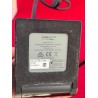 Outlet Bezprzewodowy zestaw słuchawkowy Jabra PRO920 Mono OPIS