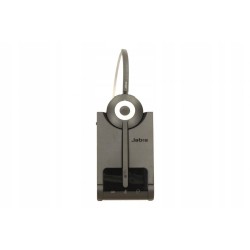 Outlet Bezprzewodowy zestaw słuchawkowy Jabra PRO920 Mono OPIS