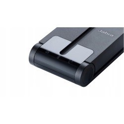 Outlet Bezprzewodowy zestaw słuchawkowy Jabra PRO920 Mono OPIS