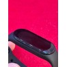 Outlet Smartwatch Xiaomi Smart Band 7 Bluetooth czarny 180 mAh OPIS