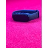 Outlet Smartwatch Xiaomi Smart Band 7 Bluetooth czarny 180 mAh OPIS