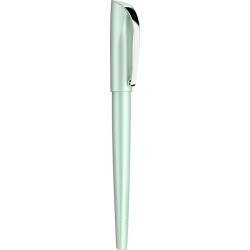 Outlet Pióro do kaligrafii SCHNEIDER na naboje miętowe grubość linii 1,8 mm