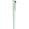 Outlet Pióro do kaligrafii SCHNEIDER na naboje miętowe grubość linii 1,8 mm