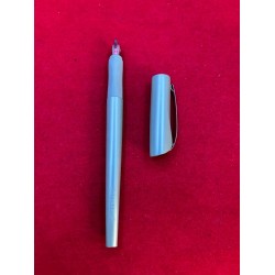 Outlet Pióro do kaligrafii SCHNEIDER na naboje miętowe grubość linii 1,8 mm