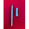 Outlet Pióro do kaligrafii SCHNEIDER na naboje miętowe grubość linii 1,8 mm