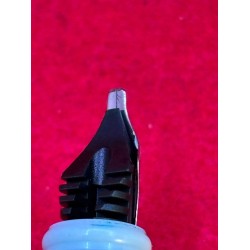 Outlet Pióro do kaligrafii SCHNEIDER na naboje miętowe grubość linii 1,8 mm