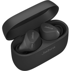 Słuchawki Bezprzewodowe Dokanałowe Jabra Elite 3 Active TWS aptX IP55