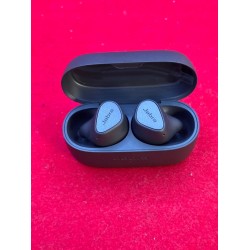 Słuchawki Bezprzewodowe Dokanałowe Jabra Elite 3 Active TWS aptX IP55
