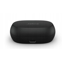 Słuchawki Bezprzewodowe Dokanałowe Jabra Elite 3 Active TWS aptX IP55
