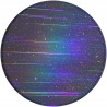 Uchwyt na telefon PopSockets z wysuwaną podpórką Galaxy PopGrip OPIS