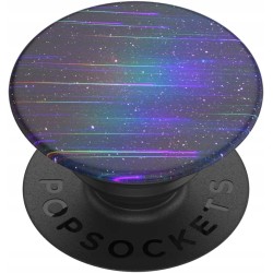 Uchwyt na telefon PopSockets z wysuwaną podpórką Galaxy PopGrip OPIS