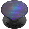 Uchwyt na telefon PopSockets z wysuwaną podpórką Galaxy PopGrip OPIS