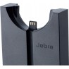 Outlet Bezprzewodowy zestaw słuchawkowy Jabra PRO 930 Mono zasięg 120m OPIS