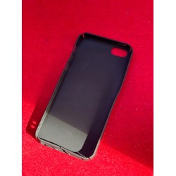 Etui na telefon komórkowy ERT GROUP Premium Matte do iPhone 5/5S/SE OPIS