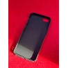 Etui na telefon komórkowy ERT GROUP Premium Matte do iPhone 5/5S/SE OPIS