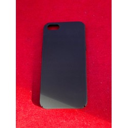 Etui na telefon komórkowy ERT GROUP Premium Matte do iPhone 5/5S/SE OPIS
