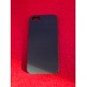Etui na telefon komórkowy ERT GROUP Premium Matte do iPhone 5/5S/SE OPIS