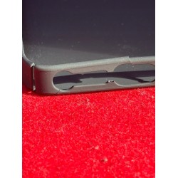 Etui na telefon komórkowy ERT GROUP Premium Matte do iPhone 5/5S/SE OPIS
