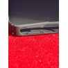 Etui na telefon komórkowy ERT GROUP Premium Matte do iPhone 5/5S/SE OPIS