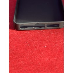 Etui na telefon komórkowy ERT GROUP Premium Matte do iPhone 5/5S/SE OPIS