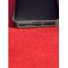 Etui na telefon komórkowy ERT GROUP Premium Matte do iPhone 5/5S/SE OPIS
