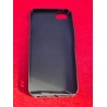 Etui na telefon komórkowy ERT GROUP Premium Matte do iPhone 5/5S/SE OPIS