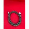 Outlet Kabel Hama 00205239 HDMI - HDMI 2 m przepustowość 1200 MHz OPIS