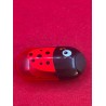 Outlet Temperówka manualna podwójna Faber-Castell Wielokolorowy F183526