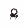 Outlet Słuchawki nauszne Jabra Evolve 80 Duo MS złącze jack / usb OPIS