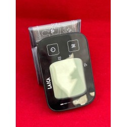 Outlet Ciśnieniomierz elektroniczny Laica BM1007 na nadgarstek + etui