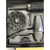 Outlet Suszarka do włosów GHD Professional Hair Drying Kit ZESTAW