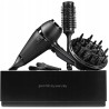 Outlet Suszarka do włosów GHD Professional Hair Drying Kit ZESTAW