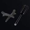 Outlet Suszarka do włosów GHD Professional Hair Drying Kit ZESTAW