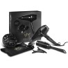 Outlet Suszarka do włosów GHD Professional Hair Drying Kit ZESTAW
