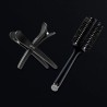 Outlet Suszarka do włosów GHD Professional Hair Drying Kit ZESTAW