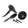 Outlet Suszarka do włosów GHD Professional Hair Drying Kit ZESTAW