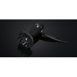 Outlet Suszarka do włosów GHD Professional Hair Drying Kit ZESTAW