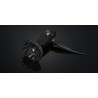 Outlet Suszarka do włosów GHD Professional Hair Drying Kit ZESTAW