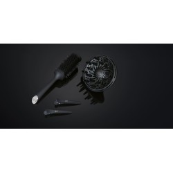 Outlet Suszarka do włosów GHD Professional Hair Drying Kit ZESTAW