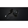 Outlet Suszarka do włosów GHD Professional Hair Drying Kit ZESTAW