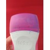Outlet Depliator woskowy do włosów Veet Easy Wax, pozbywa się cebulek